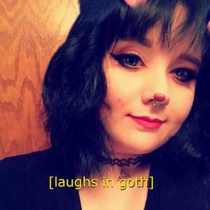 Meet your Posher, Karlie